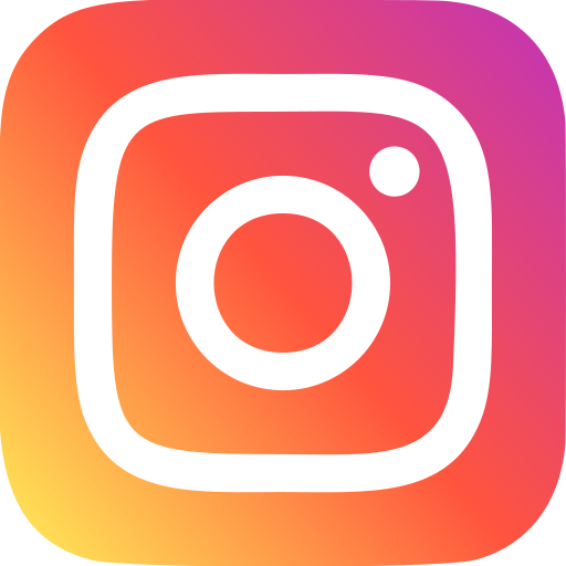 Instagram India Tourism Package