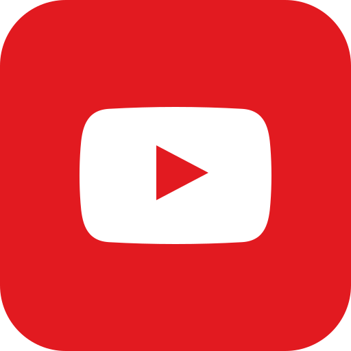 Youtube India Tourism Package