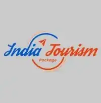 Kullu Manali Tour Package from Delhi By Volvo