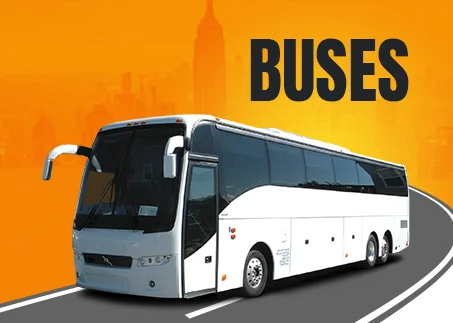 Bus Rental delhi bus rental delhi