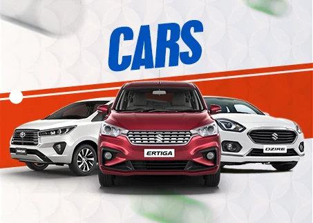 Car Rental delhi car rental delhi