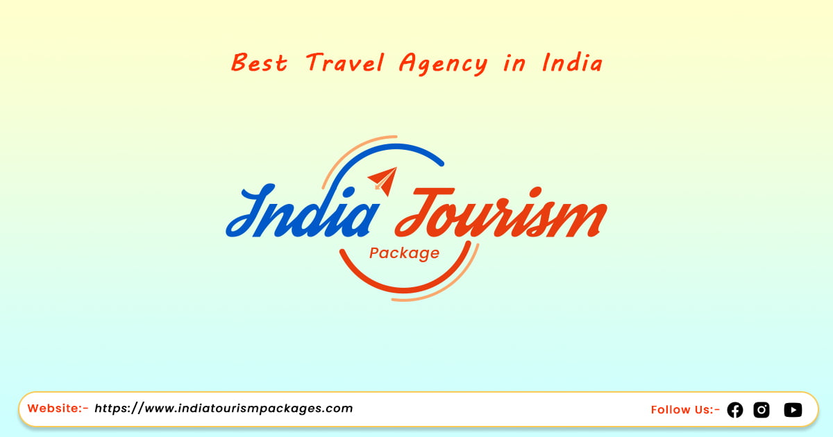 honeymoon places in india Archives - Blog - India Tourism Package