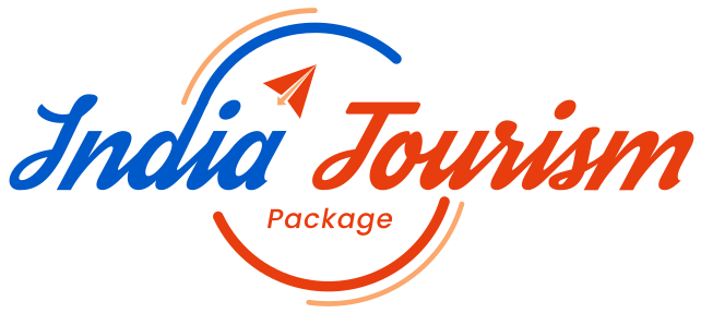 india tourism package logo